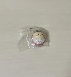 ちいかわ くりまんじゅう くら寿司 キーホルダー