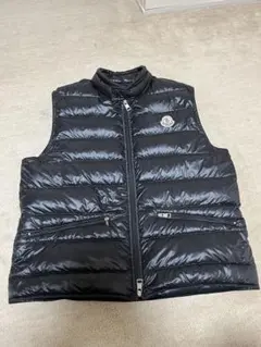 Item thumbnail for item 12e8ff5f-0973-44f2-a715-a752b594c4b8