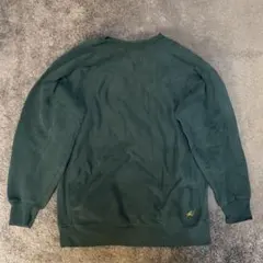 超希少 オールドギャップ OLD GAP スウェット クルーネック 90年代