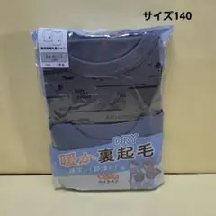 Item thumbnail for item 8e6bab34-4a44-4051-a52a-c44dbe05d844