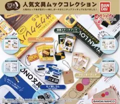 Item thumbnail for item 8b76d1d0-803d-4380-a66d-efbb04180667