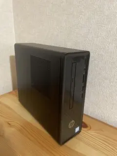 HP IntelCorei5-9400 win11 office - メルカリ