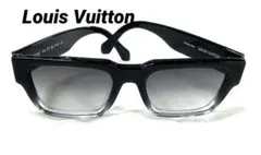 ルイヴィトン Z1955E サンセット グラディエント サングラス