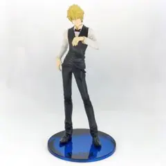 アルター デュラララ!! 平和島静雄 1/8 スケール フィギュア Amazon.co.jp: デュラララ!! 平和島 静雄 (1/8スケール PVC塗装