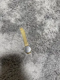 ダニエルウェリントン　腕時計