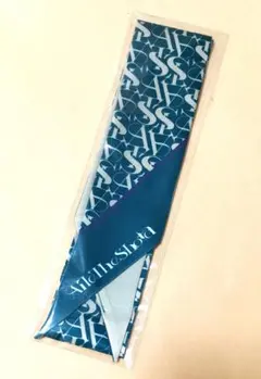 AileTheShota グッズ リボンスカーフ