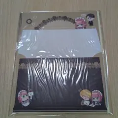 2025年最新】lala 付録の人気アイテム - メルカリ