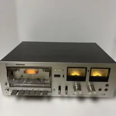 2025年最新】Pioneer CT-500の人気アイテム - メルカリ