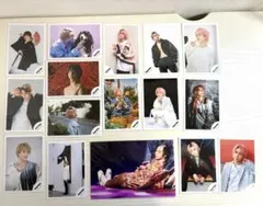 man 公式写真 ステフォ 2025年最新】ステフォ 滝沢歌舞伎の人気アイテム - メルカリ