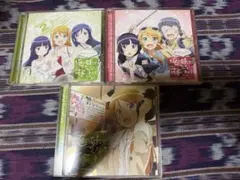 俺の妹がこんなに可愛いわけがない Complete Collection+セット