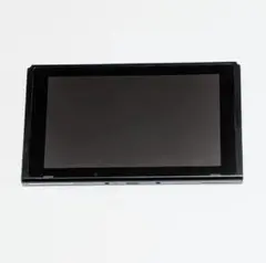 【ジャンク品】Nintendo Switch 最終値下げ 楽天市場】ジャンク（Nintendo Switch｜テレビゲーム）の通販