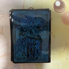 2026年最新】prismatic god box スリーブの人気アイテム - メルカリ