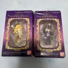 2025年最新】Twinkle Dolly 魔法少女まどか☆マギカ の人気アイテム