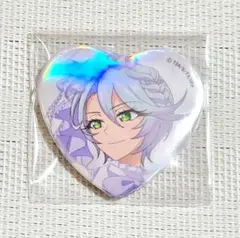 紫京院ひびき プリパラ 缶バッジ まるくじ - 일본구매대행 직구 재팬잉