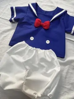 くれ様専用　サイズ90訳ありとサイズ100の３点セット