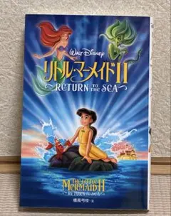 Item thumbnail for item 894b0d29-c51c-466a-a404-9c2b05f96e34