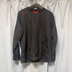 アシックス アップウェア