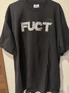 FUCT POWELL Tシャツ XL-TALL