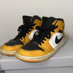 AirJordanのサムネイル