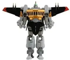 Item thumbnail for item 11f1cbcd-571d-4932-84e1-82cd2888445b