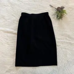 2025年最新】TOKYO IGIN スカートの人気アイテム - メルカリ