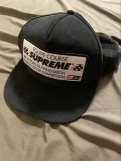 K*T様 【special】 90s〜00s supreme 