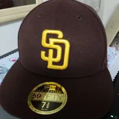 Item thumbnail for item af231f50-071d-4854-be49-9d12491da592