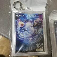 2026年最新】マジック大戦祭の人気アイテム - メルカリ