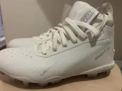 2025年最新】ラクロス スパイクの人気アイテム - メルカリ