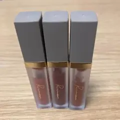 Item thumbnail for item 2bd13c35-08ce-401a-b4b6-9a148d89f5e1