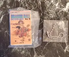 ドラゴンボール コミックスチャーム 2巻 ガチャ