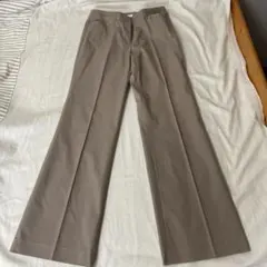 パンツ
