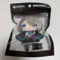 甲斐田晴 ぱぺっと 通常衣装 ROF-MAO