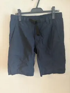 ノースフェイス　ショートパンツ　クラスファイブ カーゴショーツ　NB41725