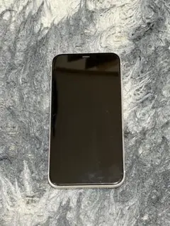 iPhone11 ジャンク