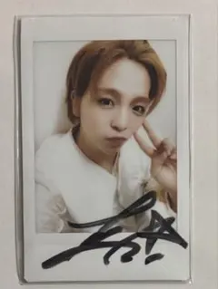 2025年最新】MeSeMoa あおい チェキの人気アイテム - メルカリ