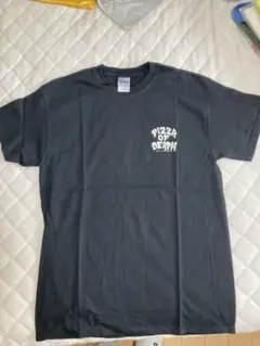 Ken Yokoyama ライブTシャツ Mサイズ