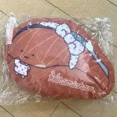 サンリオ KIRIMI ちゃん. ポーチ