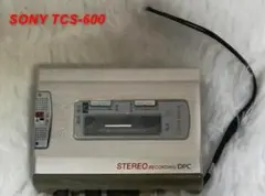 2025年最新】sony tcs-6の人気アイテム - メルカリ