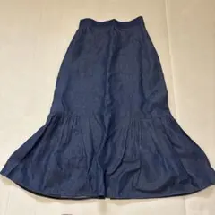 専用❁︎バッカBACCA＊シルク混デザインスカート 2025年最新】バッカ BACCA スカートの人気アイテム - メルカリ