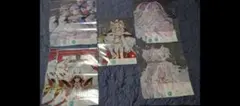 ぴ様　専用