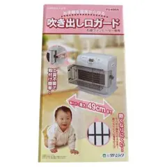 Item thumbnail for item 8f36d1ea-5901-4bf4-9b79-124108d18a73