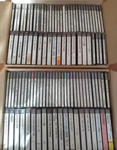 【激安セール】懐かしのPS1ソフト中心大量まとめ売り約100点