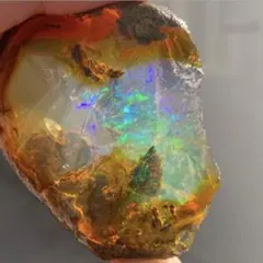 天然クンツァイトルース12.703ct、鑑別書付き - メルカリ