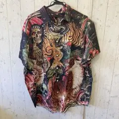 2026年最新】浮世絵 アロハの人気アイテム - メルカリ