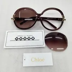 hyde666様 リクエスト 3点 まとめ商品