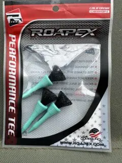 ROAPEXティー トルネードタイプ　50mm ティファニーブルーのサムネイル