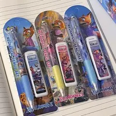 Item thumbnail for item 046bcfa7-e387-492e-a71b-5f3d44bbe31c