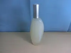 50ml未開封 オルビス アクアガーデン オーデコロン 香水 ORBIS