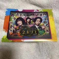 パンダドラゴン DVD 授業参観 チェキ付き - メルカリ